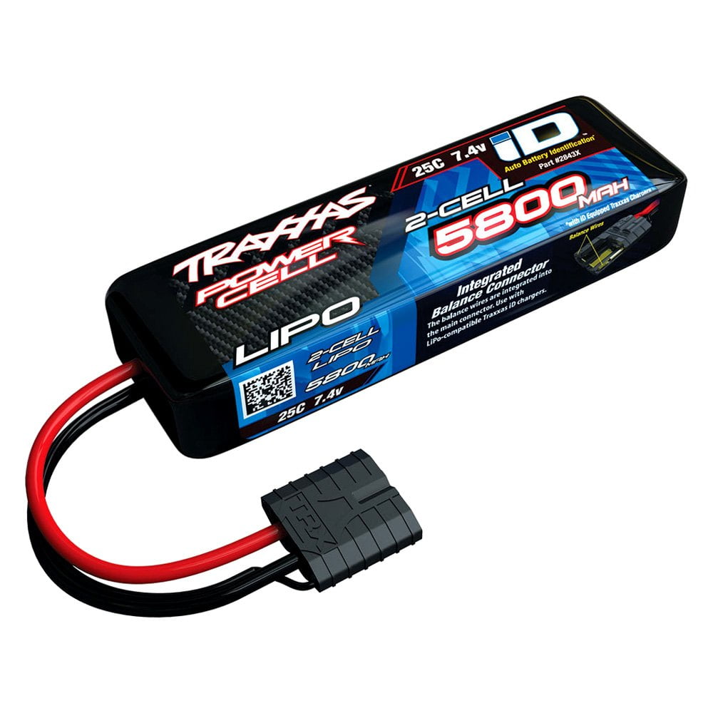 walmart traxxas