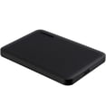 thumbnail image 2 of Disco Duro Externo Toshiba Canvio Advance 4TB USB 3.0 HDTCA40XK3CA, 2 of 6