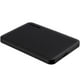 thumbnail image 2 of Disco Duro Externo Toshiba Canvio Advance 4TB USB 3.0 HDTCA40XK3CA, 2 of 6