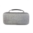 thumbnail image 1 of Portable Carrying Case Bag for Asus ROG Ally Console Accessories, 1 of 5