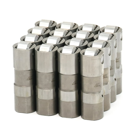 Chevrolet Performance 88958689 Cadillac Racing Lifters with Guide Trays