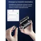 thumbnail image 4 of Auriculares Bluetooth Tws F9 a prueba de agua y Powerbank, 4 of 8