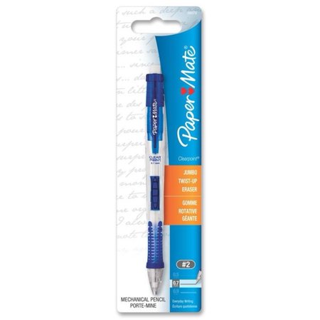Paper Mate Clearpoint Mechanical Pencil