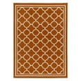 thumbnail image 1 of Surya Marina MRN30 Geometric Indoor/Outdoor Area Rug, 1 of 2