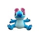 thumbnail image 1 of Peluche Gummy Stitch Grande 60 cm, 1 of 2