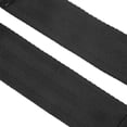 thumbnail image 4 of Abrenamiento Cinturonas Musculas Colgantes, Cinturón Colgante de Fitness Multipósito para Swing al Aire Libre Columpio Colgante Silla Colgante Para Equipos de, 4 of 7