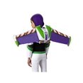 thumbnail image 1 of Buzz Lightyear Jet Pack,One Size Child, 1 of 2