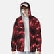 thumbnail image 2 of Balery Red Line Sudadera ligera de manga larga con capucha y protección solar UPF 50+ para hombre y mujer, ideal para pesca y running-Medium, 2 of 7