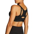thumbnail image 4 of Champion Motion Control Zip Sports Bra, 4 of 4