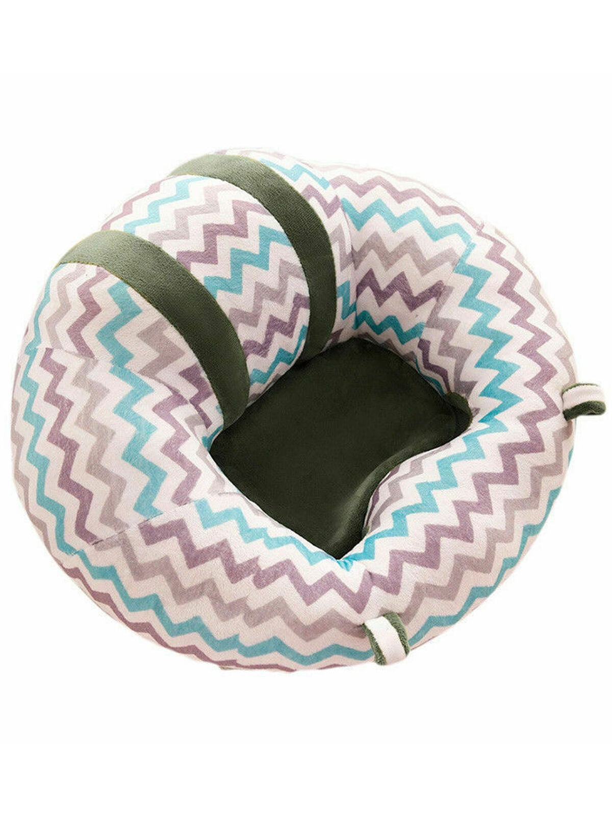 baby support seat walmart
