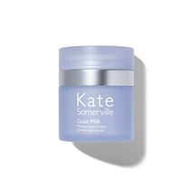 Kate Somerville Goat Milk Moisturizing Cream, 1.7 Fl Oz