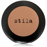 Stila Cosmetics Eye Shadow Compact - Puppy 0.09 oz
