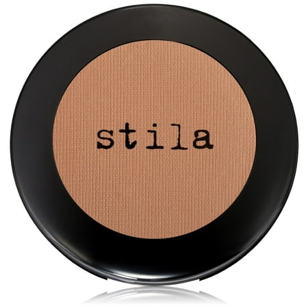 Stila Cosmetics Eye Shadow Compact - Puppy 0.09 oz