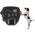 thumbnail image 2 of Dog Fence Underground Electric Dog Fence, 2 of 7