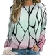 thumbnail image 2 of Sudadera con capucha informal de mariposa Shinobu Kochou, sudadera con capucha de invierno para cosplay de Kimetsu No Yaiba, sudadera con capucha de moda de Anime, 2 of 5