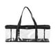 thumbnail image 1 of Estuche para CD, soporte con asas, bolsa de almacenamiento para CD, pantalla protectora impermeable para estante de CD, bolsa de transporte para CD,, 1 of 9