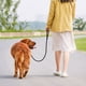 thumbnail image 4 of Correa para perro Correa larga para entrenamiento al aire libre, 4 of 5