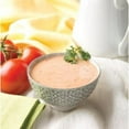 thumbnail image 2 of ProteinWise - Zesty Italian Cream of Tomato Protein Soup - 7/Box, 2 of 3