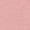 Watermelon Red, variant on Ruimatai Women's Underwear Mid Waist Breathable Comfortable Plus Size Sexy Soft Stretchy Spandex Panties for Casual Wear Hand Wash