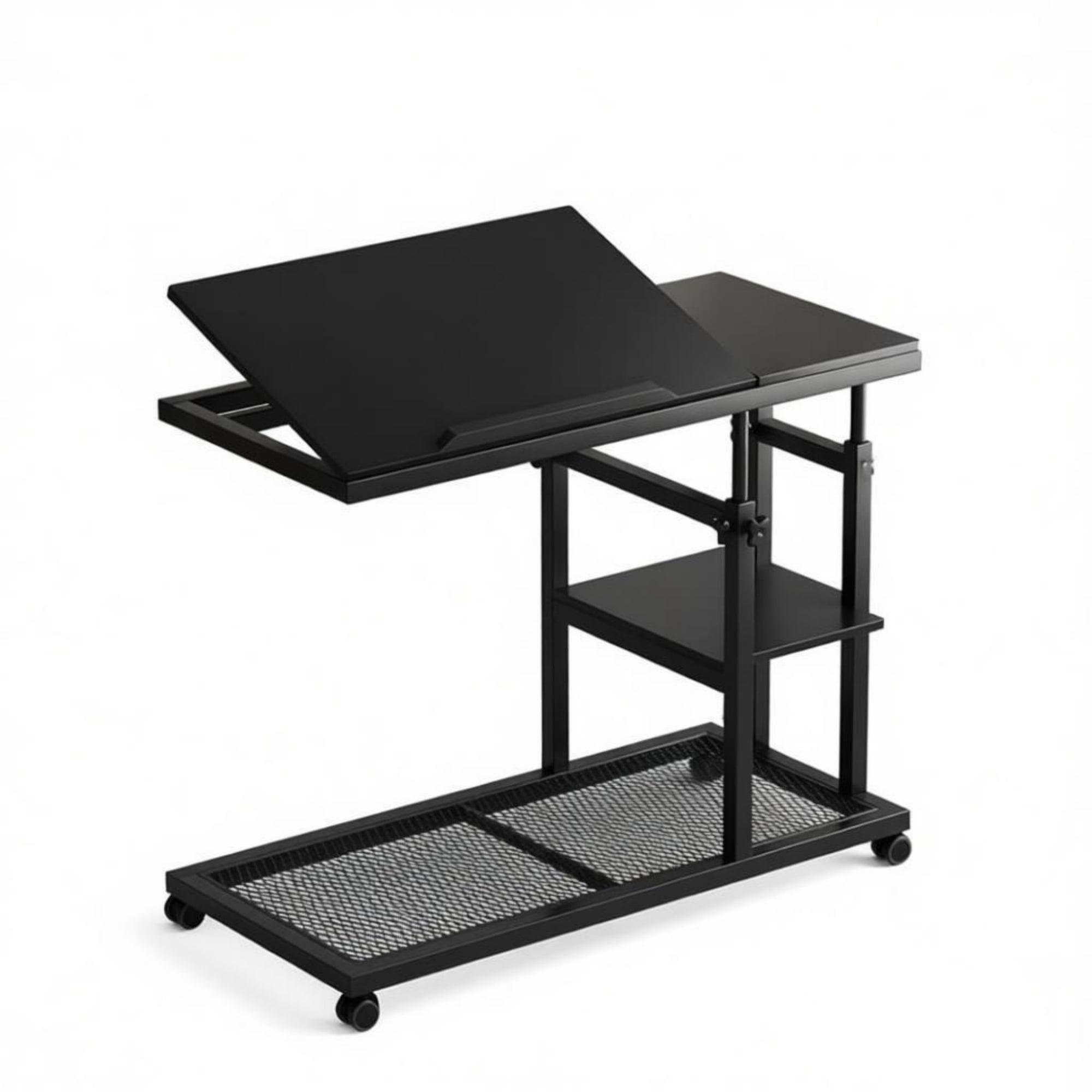 Mobile C Table