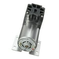 thumbnail image 3 of Bomba de succión en miniatura de bomba de vacío del hierro 12V 5L / el Soledad Bomba industrial autocebante, 3 of 7