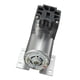 thumbnail image 3 of DC12V Bomba de Vacío Bomba de Succión de Negativa 5L / Min 120kpa con, 3 of 7