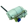thumbnail image 2 of NEW Starter Fits Land Rover Oe# Nad500240 Nad500320 2-YEAR WARRANTY, 2 of 3