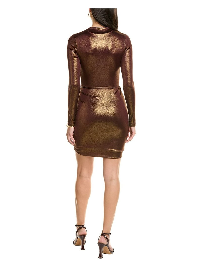 Significant Other womens Liliana Mini Dress, AU10 US6 - Walmart.com Significant Other womens Liliana Mini Dress, AU10 US6 - Walmart.com
