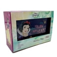 thumbnail image 3 of Juego de té Disney Pakki Toys Diseño Blancanieves, 3 of 4