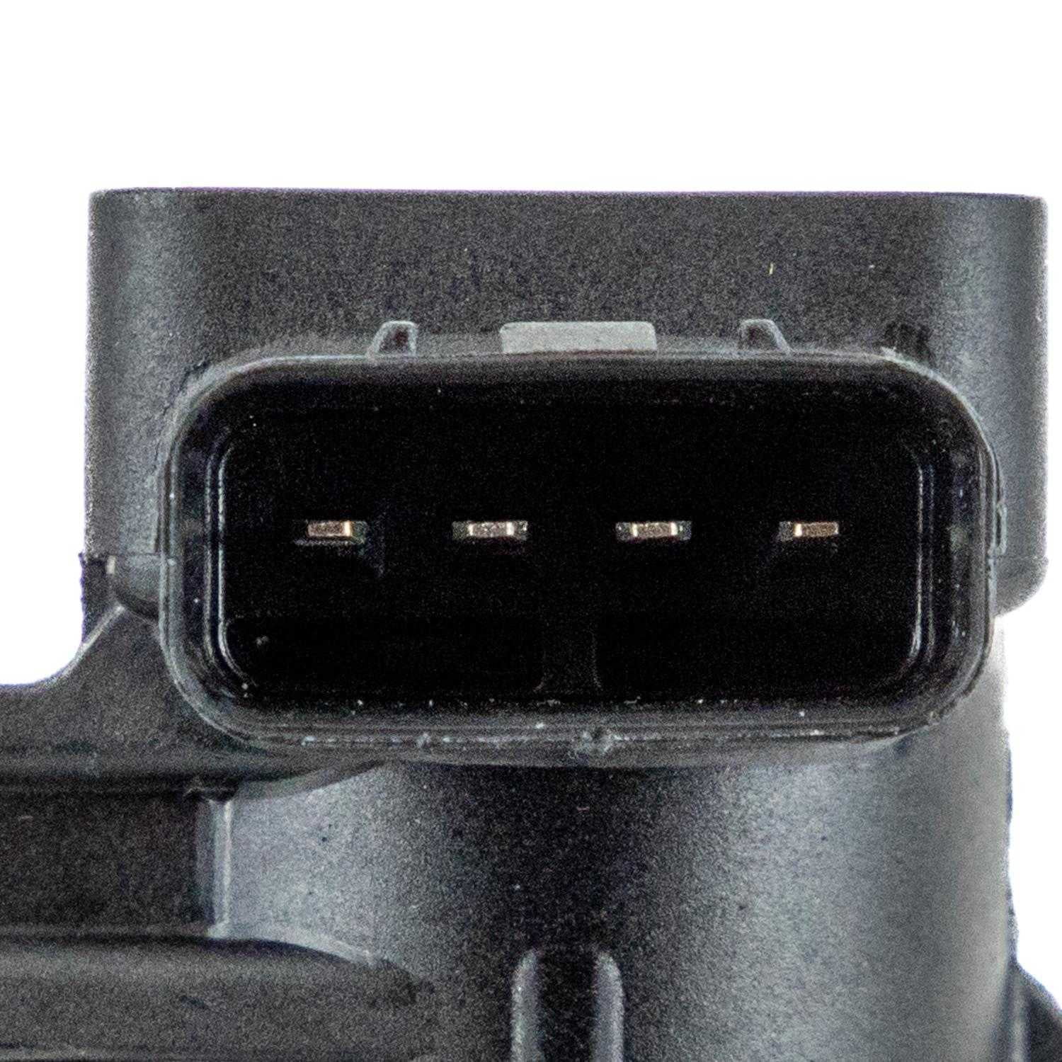 FVP Professional UF564F Coil on Plug Coil