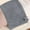 A1251, variant on Cagogo under $5 USB Heating Pad, Three-Temperature USB Electric Blanket, Portable Heating Pad, Office Home Warming Mat, Low Voltage Safe Heating, Multi-Use Hot Compress