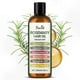 thumbnail image 1 of Hair Growth Formula with Rosemary, Castor, Batana, Jojoba, Biotin and Vitamin E for Enhanced Hair Care Treatment Solution, 1 of 5