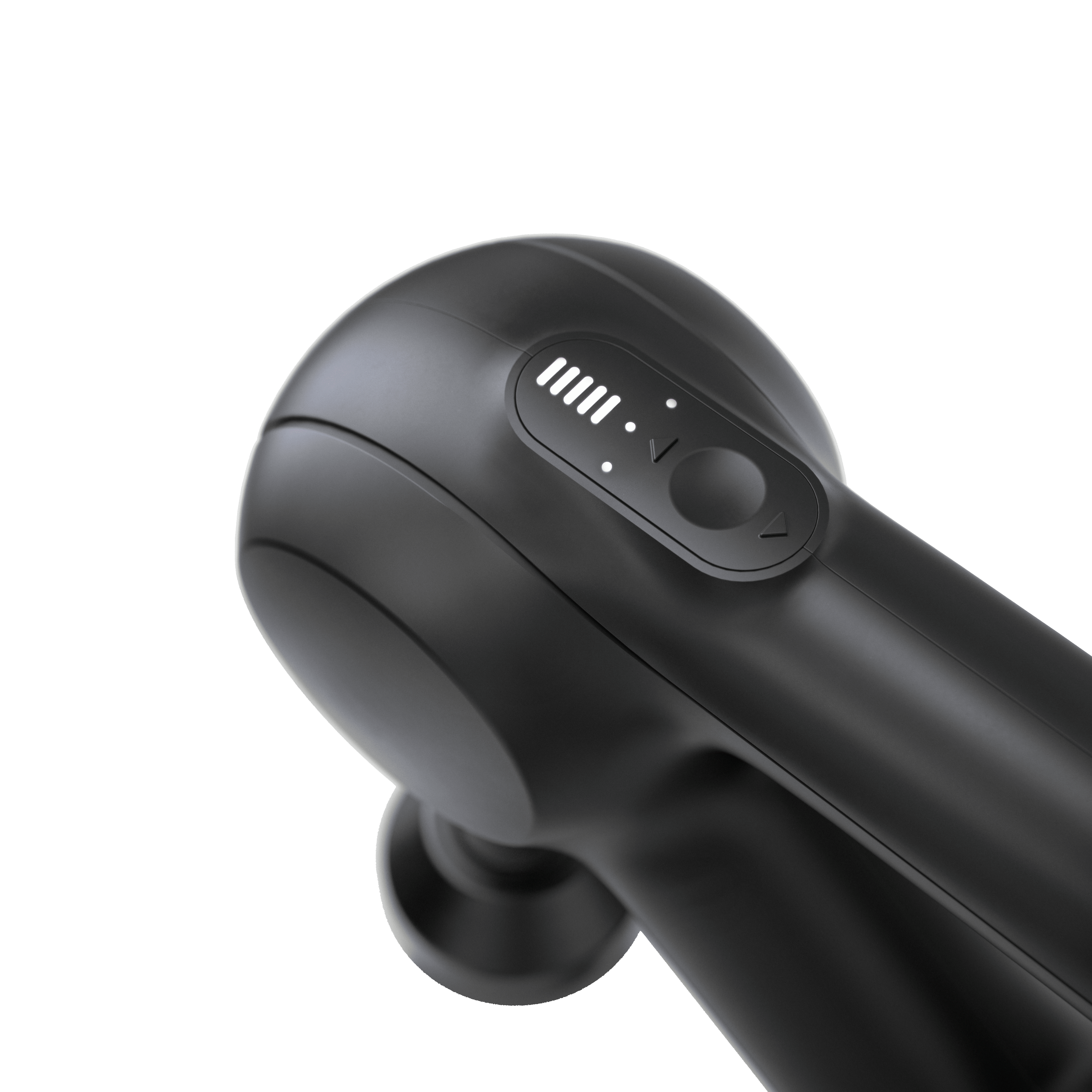 Theragun PRIME Professional Deep Tissue Massager, Percussive Therapy  Device, Portable Muscle Relief Tool - Walmart.com