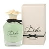 Dolce & Gabbana Dolce For Women Perfume Eau de Parfum 2.5 oz ~ 75 ml EDP Spray