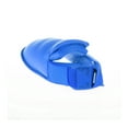thumbnail image 5 of Hayashi WKF Foot and shin protection - Blue, 343-4, 5 of 7