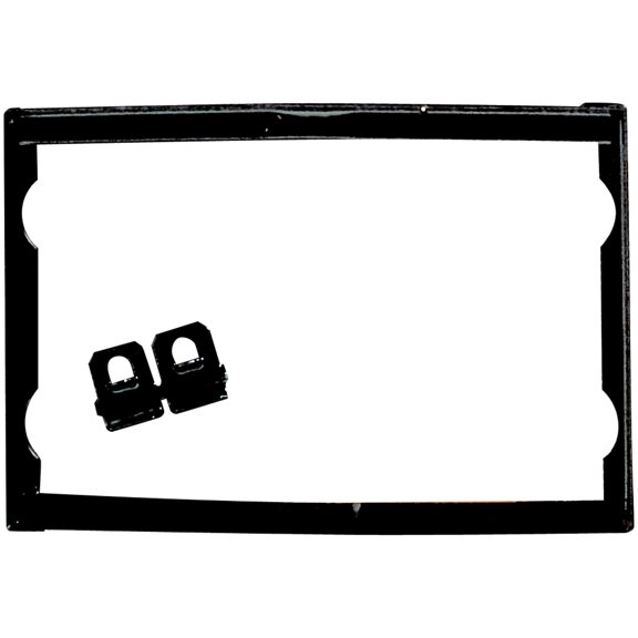 Deka Battery Hold Down P/N:00239