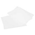 thumbnail image 4 of Release Films5Pcs Release Films Light Light Curing Release Films FEP Release Film High-End Performance, 4 of 5
