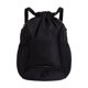thumbnail image 1 of Mochila de baloncesto, bolsa deportiva, regalo para niños, transpirable, espaciosa, para entrenamiento deportivo. Negro, 1 of 8