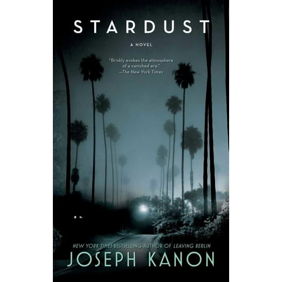 Stardust, (Paperback)