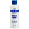 thumbnail image 1 of Removedor de cutículas y suavizante Blue Cross Professional 180 ml, 1 of 5