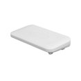 thumbnail image 1 of Convertidor de Interfaz Multimedia HD, Buena Compatibilidad 1 EN 2 Exquisitorios de Divister Portátiles para TV de Alta Definición para el Dormitorio para el Hogar para La, 1 of 7