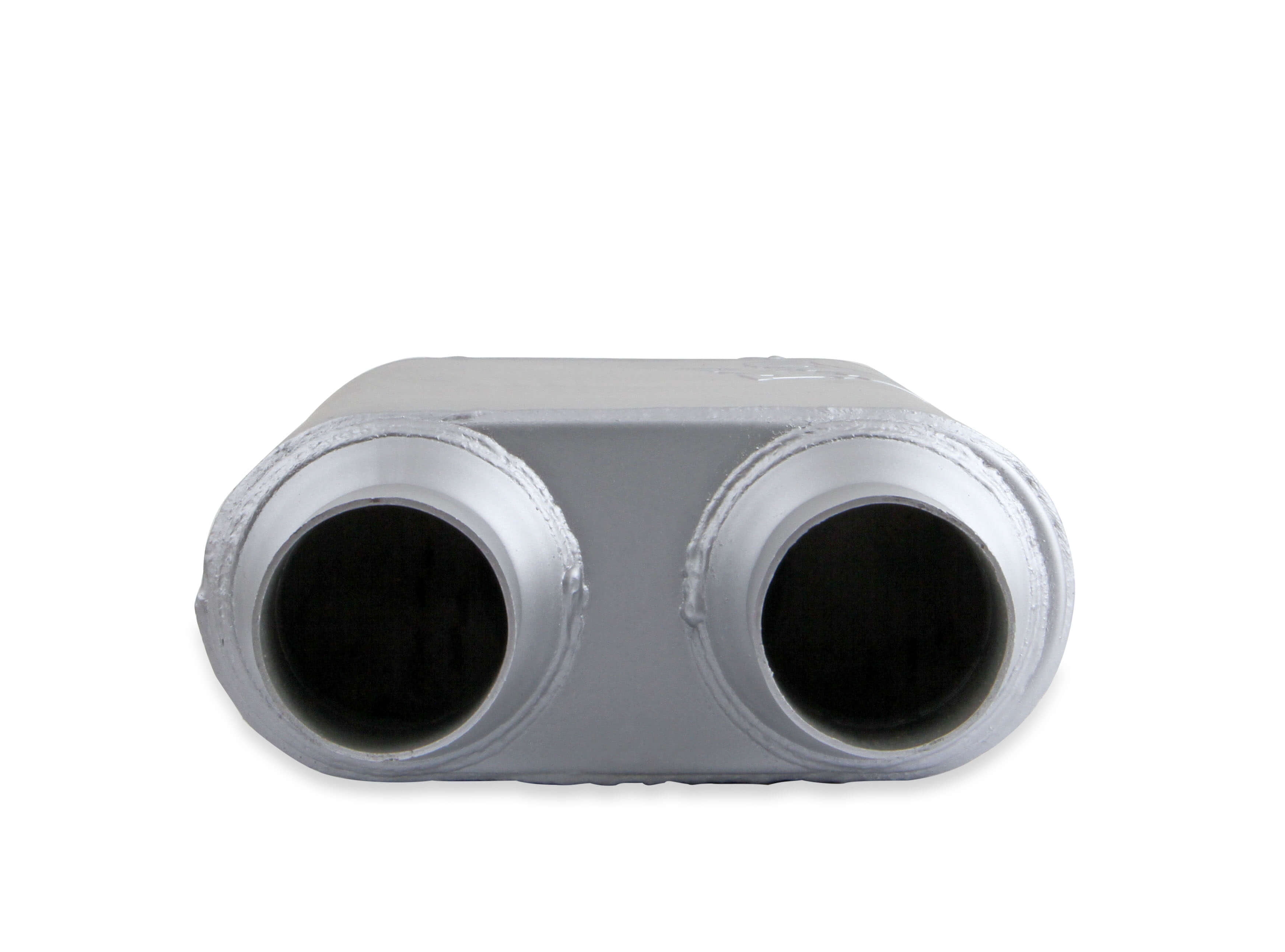Flowmaster 425403-FM FlowMonster Muffler