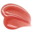 thumbnail image 3 of Gloss Nyx Professional Makeup Jelly Job Jelly Squeeze de 8ml, 3 of 6