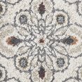 thumbnail image 3 of hometrends Accent Rug, 3 of 4