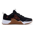 thumbnail image 4 of Tenis Pirma Cross Training Para Hombre East Side 1313, 4 of 5