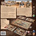 thumbnail image 2 of Juego de mesa Renegade Game Studios Ezra & Nehemiah desde hace más de 13 años, 2 of 7