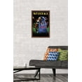 thumbnail image 3 of Beetlejuice - Tombe, 3 of 4