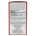 thumbnail image 3 of Laci Le Beau - Super Dieter's Tea All Natural Botanicals Caffeine Free - 60 Tea Bags, 3 of 4