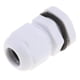 thumbnail image 5 of 2 4pack 10pcs Impermeable IP68 Nylon Cable Glándula Juntas Cable 2 piezas, 5 of 8