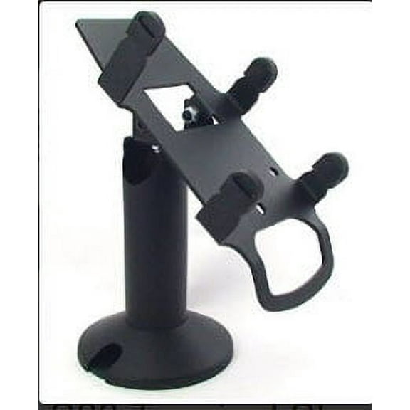 PAX S80 Swivel and Tilt Stand